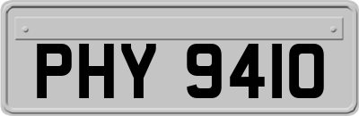 PHY9410