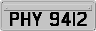 PHY9412