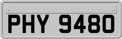 PHY9480