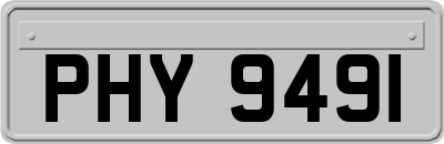 PHY9491