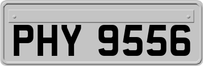 PHY9556