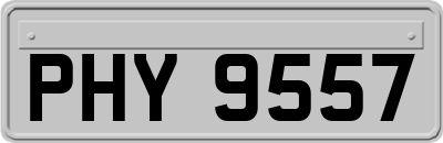 PHY9557