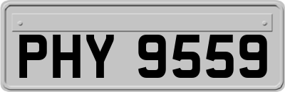 PHY9559