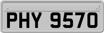 PHY9570