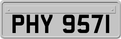 PHY9571