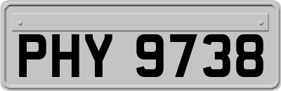 PHY9738