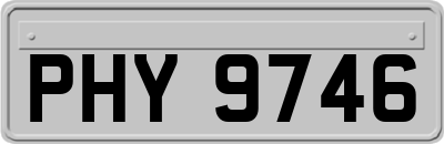 PHY9746