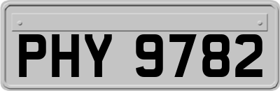 PHY9782