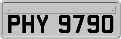 PHY9790