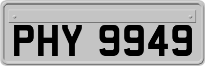 PHY9949