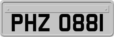 PHZ0881