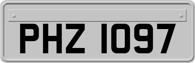 PHZ1097