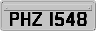 PHZ1548