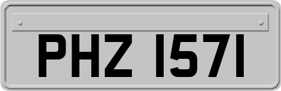 PHZ1571