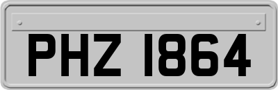 PHZ1864