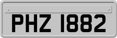 PHZ1882