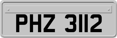 PHZ3112