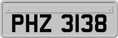 PHZ3138