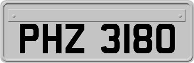 PHZ3180