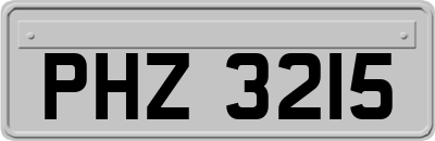 PHZ3215