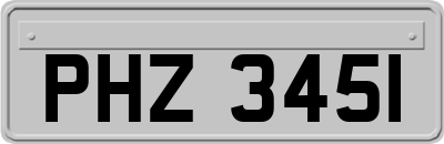 PHZ3451