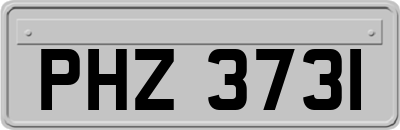 PHZ3731