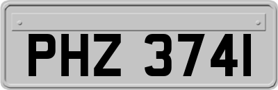 PHZ3741