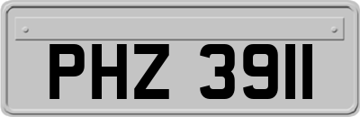 PHZ3911