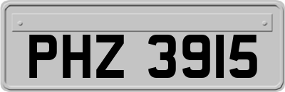 PHZ3915