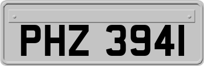 PHZ3941