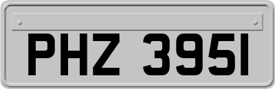 PHZ3951