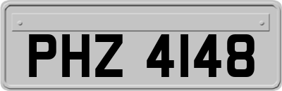 PHZ4148