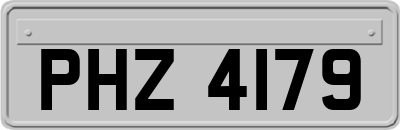 PHZ4179