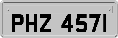 PHZ4571