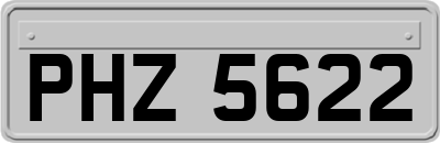 PHZ5622