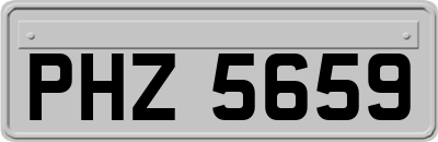 PHZ5659