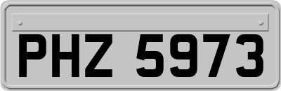 PHZ5973