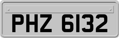 PHZ6132