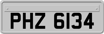 PHZ6134