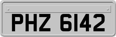 PHZ6142