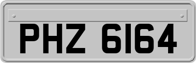 PHZ6164