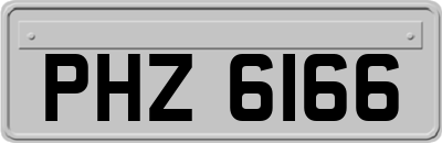 PHZ6166