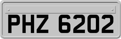 PHZ6202