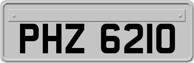 PHZ6210