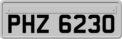 PHZ6230