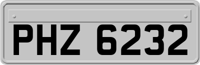 PHZ6232