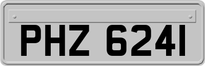 PHZ6241