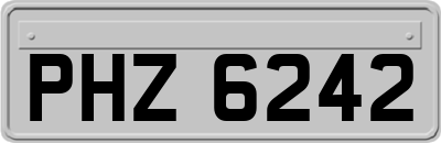 PHZ6242