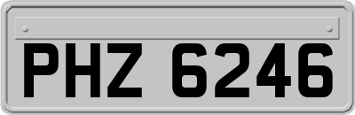 PHZ6246