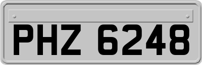 PHZ6248